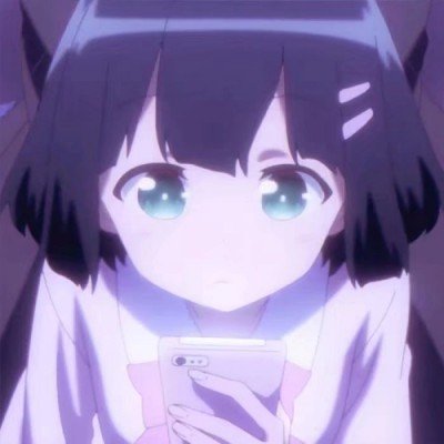 《大笨猫：伍尔利斯反击》免安装正式版下载发布