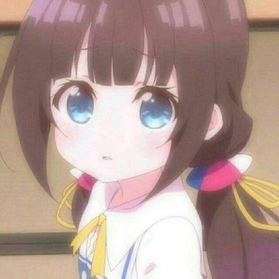 《神舞幻想》神誓养成系统曝光 超强神兽给力助攻