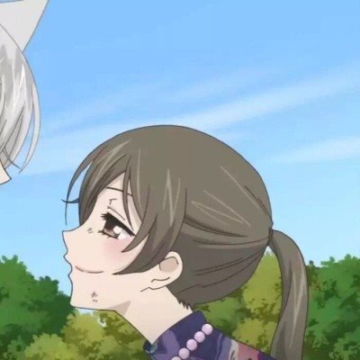 《真三8》海量截图和武将人设 美腿少女大战千军
