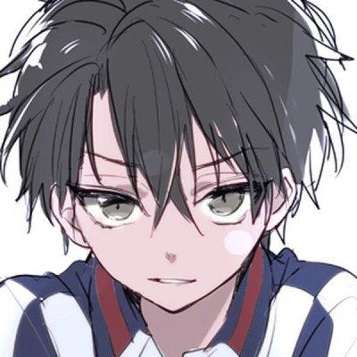 《堡垒之夜》也道歉：在线人数达81万致服务器瘫痪 
